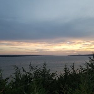 Meet your Posher, Rebekah